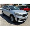 Image 2 : KIA SORENTO 2019 T-REPO-SMOG-2 DAYS
