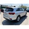 Image 3 : KIA SORENTO 2019 T-REPO-SMOG-2 DAYS