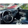Image 5 : KIA SORENTO 2019 T-REPO-SMOG-2 DAYS