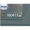 Image 6 : KIA SORENTO 2019 T-REPO-SMOG-2 DAYS