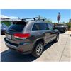 Image 3 : JEEP GD CHEROKEE 2015 O/S TITLE 2 DAYS