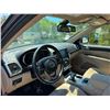 Image 5 : JEEP GD CHEROKEE 2015 O/S TITLE 2 DAYS