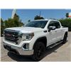 Image 1 : GMC SIERRA 2019 O/S TITLE 2 DAYS