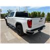 Image 4 : GMC SIERRA 2019 O/S TITLE 2 DAYS
