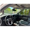 Image 5 : GMC SIERRA 2019 O/S TITLE 2 DAYS