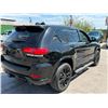 Image 3 : JEEP  GD CHEROKEE 2020 T-REPO-SMOG-2 DAYS
