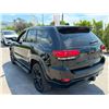 Image 4 : JEEP  GD CHEROKEE 2020 T-REPO-SMOG-2 DAYS