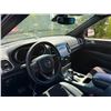 Image 5 : JEEP  GD CHEROKEE 2020 T-REPO-SMOG-2 DAYS