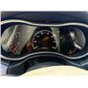 Image 6 : JEEP  GD CHEROKEE 2020 T-REPO-SMOG-2 DAYS