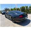 Image 3 : FORD MUSTANG 2016 O/S TITLE 2 DAYS