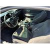 Image 5 : FORD MUSTANG 2016 O/S TITLE 2 DAYS