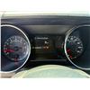 Image 6 : FORD MUSTANG 2016 O/S TITLE 2 DAYS