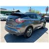 Image 3 : NISS MURANO 2015 O/S-SALV-T SMOG 2 DAYS