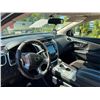 Image 5 : NISS MURANO 2015 O/S-SALV-T SMOG 2 DAYS
