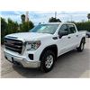 Image 1 : GMC SIERRA 2020 O/S-T SMOG-2 DAYS