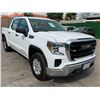 Image 2 : GMC SIERRA 2020 O/S-T SMOG-2 DAYS