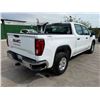 Image 3 : GMC SIERRA 2020 O/S-T SMOG-2 DAYS