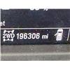 Image 6 : GMC SIERRA 2020 O/S-T SMOG-2 DAYS