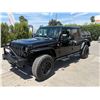 Image 1 : JEEP  GLADIATOR 2020 T-REPO 2 DAYS