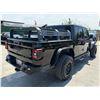 Image 3 : JEEP  GLADIATOR 2020 T-REPO 2 DAYS