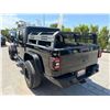 Image 4 : JEEP  GLADIATOR 2020 T-REPO 2 DAYS