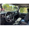 Image 5 : JEEP  GLADIATOR 2020 T-REPO 2 DAYS