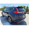 Image 4 : HOND CR-V 2017 O/S-T SMOG-2 DAYS