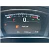 Image 6 : HOND CR-V 2017 O/S-T SMOG-2 DAYS