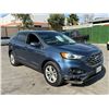 Image 2 : FORD  EDGE 2019 T-REPO-SMOG-2 DAYS