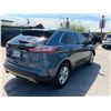 Image 3 : FORD  EDGE 2019 T-REPO-SMOG-2 DAYS