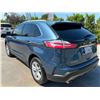 Image 4 : FORD  EDGE 2019 T-REPO-SMOG-2 DAYS