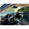 Image 5 : FORD  EDGE 2019 T-REPO-SMOG-2 DAYS