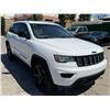 Image 2 : JEEP  GD CHEROKEE 2018 O/S TITLE 2 DAYS