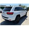 Image 3 : JEEP  GD CHEROKEE 2018 O/S TITLE 2 DAYS
