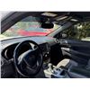 Image 5 : JEEP  GD CHEROKEE 2018 O/S TITLE 2 DAYS