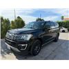 Image 1 : FORD  EXPEDITION 2020 T-2 DAYS