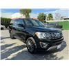 Image 2 : FORD  EXPEDITION 2020 T-2 DAYS