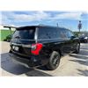 Image 3 : FORD  EXPEDITION 2020 T-2 DAYS