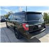 Image 4 : FORD  EXPEDITION 2020 T-2 DAYS