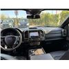 Image 5 : FORD  EXPEDITION 2020 T-2 DAYS