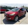 Image 1 : FORD  ESCAPE 2013 T-2 DAYS