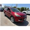 Image 2 : FORD  ESCAPE 2013 T-2 DAYS