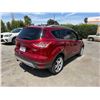 Image 3 : FORD  ESCAPE 2013 T-2 DAYS