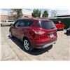 Image 4 : FORD  ESCAPE 2013 T-2 DAYS