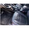 Image 5 : FORD  ESCAPE 2013 T-2 DAYS