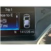 Image 6 : FORD  ESCAPE 2013 T-2 DAYS