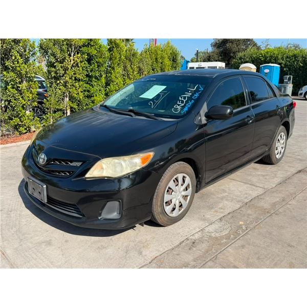 HYUN SONATA 2016 T-REPO 2 DAYS