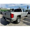 Image 3 : CHEV SILVERADO  2014 T-REPO 2 DAYS