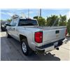 Image 4 : CHEV SILVERADO  2014 T-REPO 2 DAYS