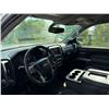 Image 5 : CHEV SILVERADO  2014 T-REPO 2 DAYS